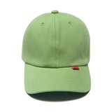 Men's And Women's Trendy Shade Embroidered Hats - Heritage cosmetics and beauty care