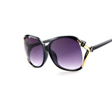 Rose Camellia Sunglasses - Heritage cosmetics and beauty care