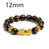 Gold-plated brave bracelets - Heritage cosmetics and beauty care