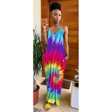 Dresses Female Sundress - Heritage cosmetics and beauty care