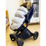 Baby Stroller Sleeping Bag Stroller Accessories - Heritage cosmetics and beauty care