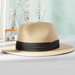 panama hats - Heritage cosmetics and beauty care