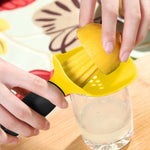 Creative Kitchen Gadget Manual Juicer - Heritage cosmetics and beauty care