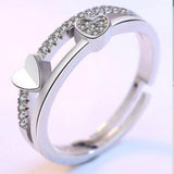 Charms 925 Sterling Silver Bracelets Bangles For Women - Heritage cosmetics and beauty care