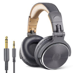 Earphone Anchor Singing, Recording, Monitoring And Noise Reduction Headset Heritage cosmetics and beauty care