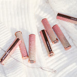 Starry lipstick - Heritage cosmetics and beauty care