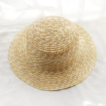 Sun protection hats for ladies - Heritage cosmetics and beauty care