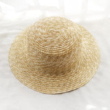 Sun protection hats for ladies - Heritage cosmetics and beauty care