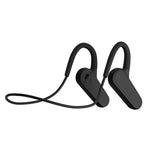 Bone Conduction Earphone Sports Waterproof Heritage cosmetics and beauty care