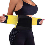 Waist Trainer Reducing Shapers Slimming - Heritage cosmetics and beauty care