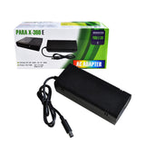 XBOX360E AC Adapter Power Adapter Host Charger Heritage cosmetics and beauty care