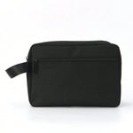 Travel Cosmetic Storage Cosmetic Bag - Heritage cosmetics and beauty care