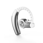 Wireless bluetooth headset - Heritage cosmetics and beauty care