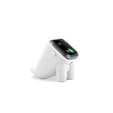 Compatible With  , Watch Desktop Stand Charger Heritage cosmetics and beauty care