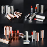 Star Glossy Diamond Lipstick - Heritage cosmetics and beauty care