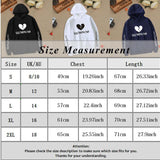 Fashion Hoodies - Heritage cosmetics and beauty care