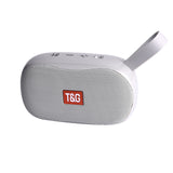 TG173 Bluetooth speaker - Heritage cosmetics and beauty care