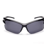 PC explosion-proof sunglasses - Heritage cosmetics and beauty care