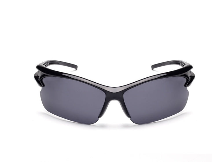 PC explosion-proof sunglasses - Heritage cosmetics and beauty care