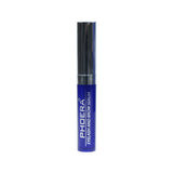 Women's Home Mascara 3g Cosmetics - Heritage cosmetics and beauty care