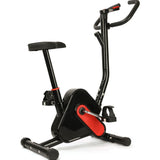 Exercise Bike Exercise Equipment Webbing - Heritage cosmetics and beauty care