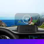 Automotive General OBD Navigation Projector - Heritage cosmetics and beauty care