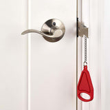 Door Lock - Heritage cosmetics and beauty care