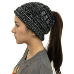 Winter Hats For Women - Heritage cosmetics and beauty care