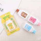 Creative correction tape Cute bottle correction tape - Heritage cosmetics and beauty care