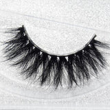 Faux Aurelia Eye Lashes - Heritage cosmetics and beauty care