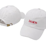 American Rapper Hats - Heritage cosmetics and beauty care