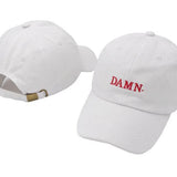 American Rapper Hats - Heritage cosmetics and beauty care