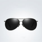 Wholesale Men's New Polarized Sunglasses, Driving Mirror, Fishing Sunglasses - Heritage cosmetics and beauty care