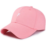 Casual Outdoor Sun Protection Baseball Fashion Hat - Heritage cosmetics and beauty care