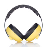 Baby Sound Insulation Earmuffs Sleep Noise Reduction Earphone Earmuffs Heritage cosmetics and beauty care