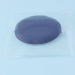 Beauty Salon Use Wet And Dry Powder Puff - Heritage cosmetics and beauty care