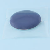 Beauty Salon Use Wet And Dry Powder Puff - Heritage cosmetics and beauty care