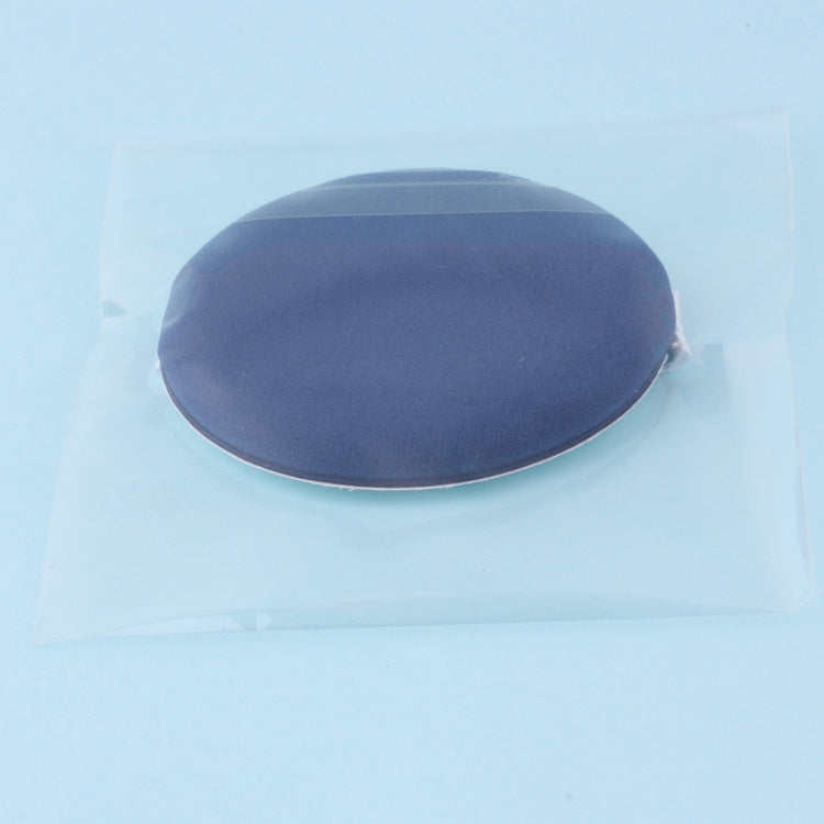 Beauty Salon Use Wet And Dry Powder Puff - Heritage cosmetics and beauty care