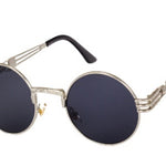 Women Men Classic Sunglasses - Heritage cosmetics and beauty care