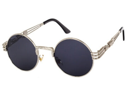 Women Men Classic Sunglasses - Heritage cosmetics and beauty care