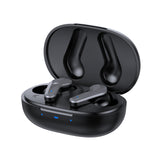 Wireless Binaural Noise Reduction Earbuds Bluetooth Headset - Heritage cosmetics and beauty care