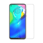 Suitable For Moto G Stylus 5G HD Tempered Glass Protective Film Heritage cosmetics and beauty care