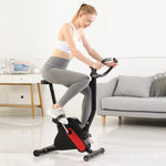 Exercise Bike Exercise Equipment Webbing - Heritage cosmetics and beauty care