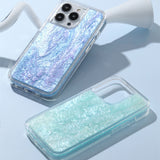 Fashion Personality Couple Phone Case Heritage cosmetics and beauty care