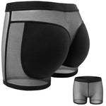 New Ladies Body Shapers Butt Lift Tummy Control Panties - Heritage cosmetics and beauty care