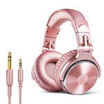 Earphone Anchor Singing, Recording, Monitoring And Noise Reduction Headset Heritage cosmetics and beauty care