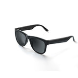 Smart Glasses Bluetooth Dual Audio Sunglasses - Heritage cosmetics and beauty care