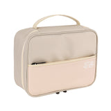 Digital Travel Data Cable Storage Bag - Heritage cosmetics and beauty care