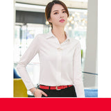 Women's Shirts And Blouses In Suits Heritage cosmetics and beauty care