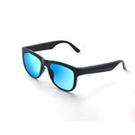 Smart Glasses Bluetooth Dual Audio Sunglasses - Heritage cosmetics and beauty care